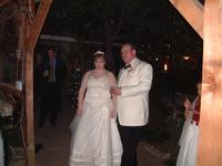 2003-10-05 20-29-09.JPG